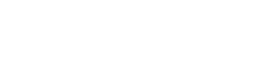 Zeta Ret Logo