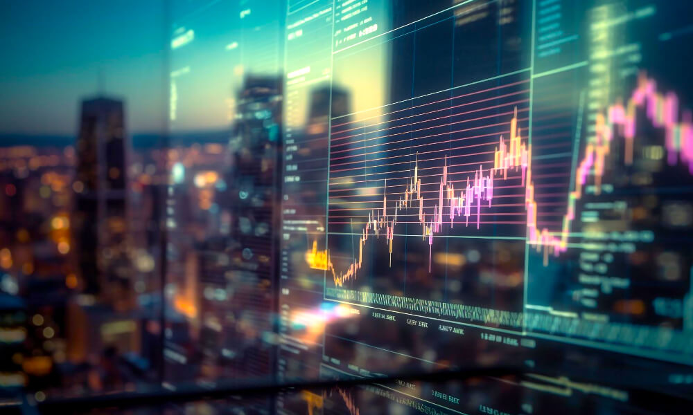 Metropolitan Private Bank Cover