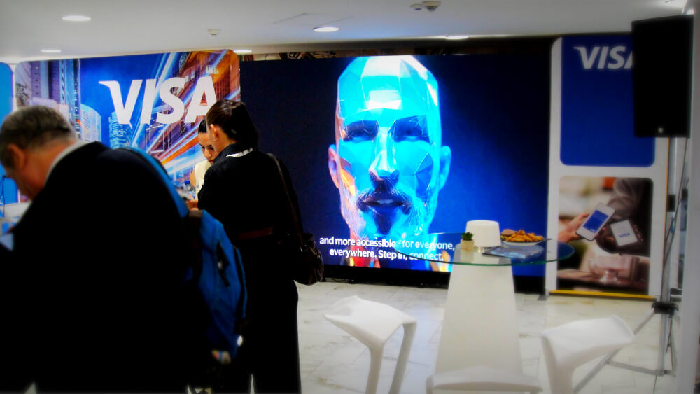 Webit Media